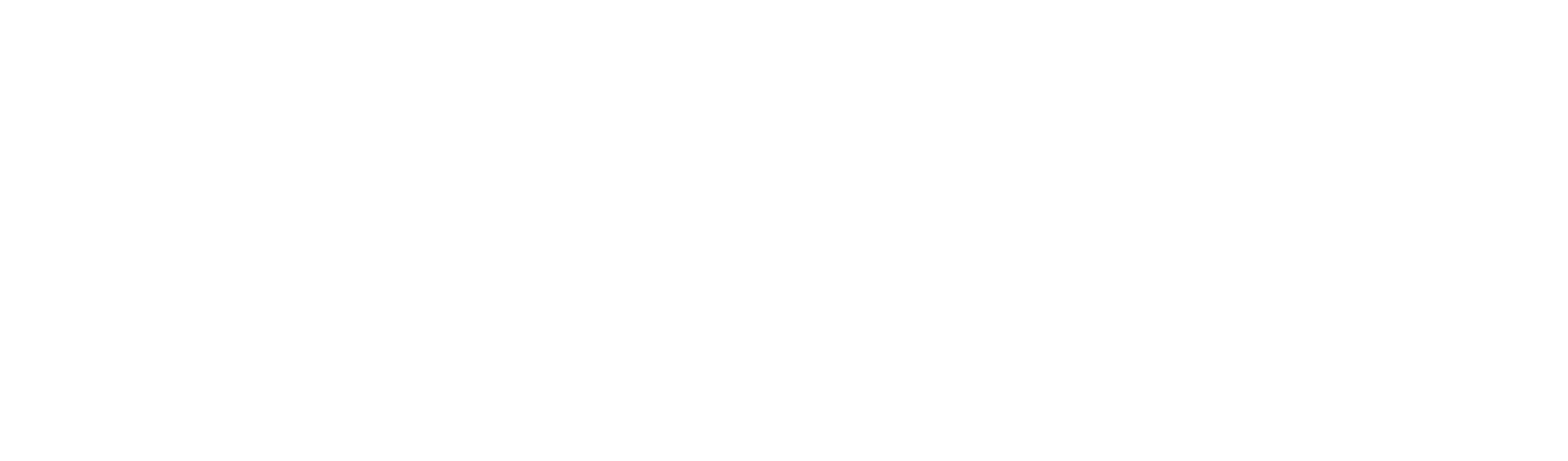 KUNGAWE